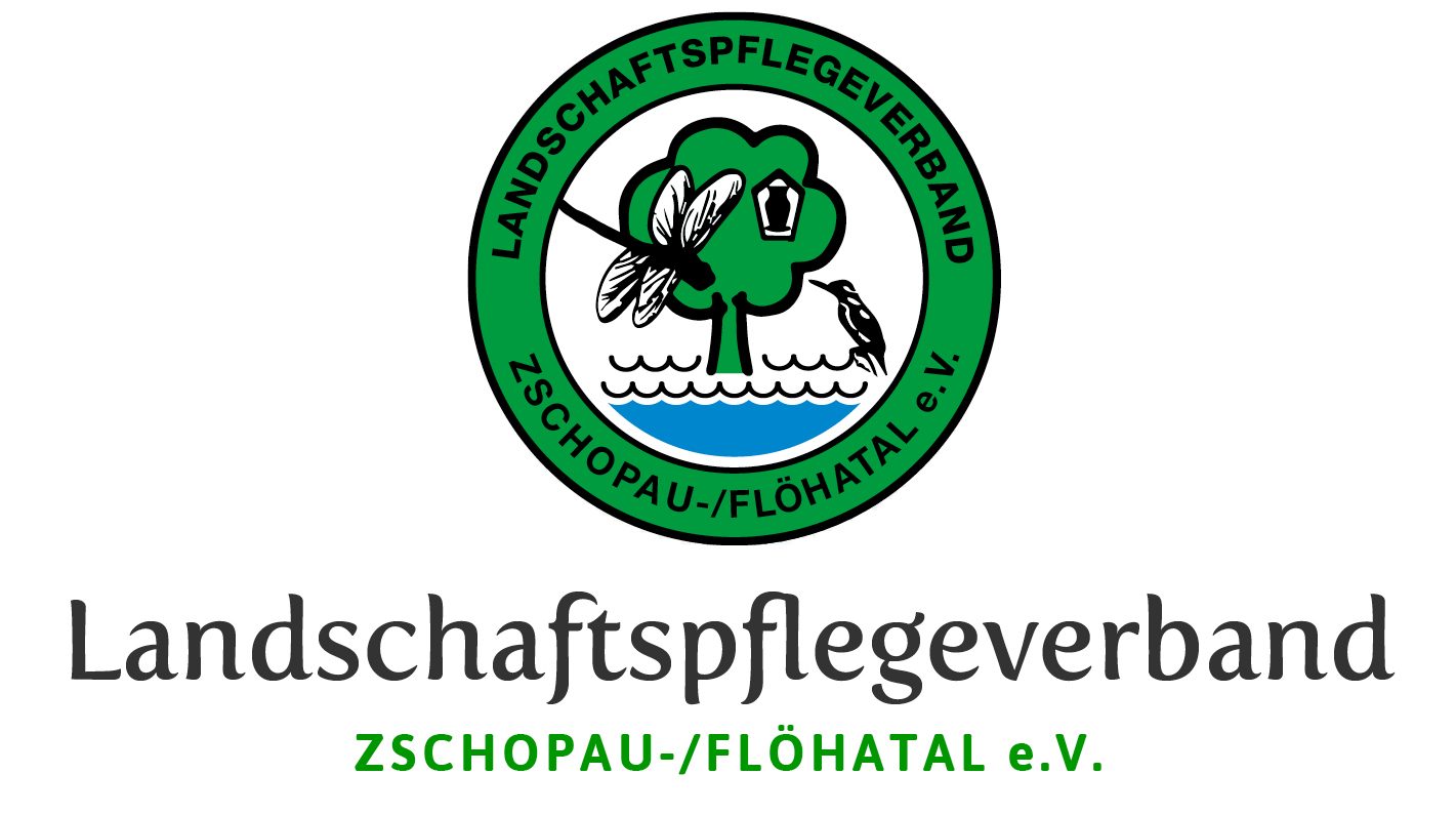 Landschaftspfegeverband Zschopau/Flöhatal e.V