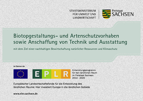 https://www.lpv-pobershau.de/wp-content/uploads/2019/12/24-NE_BiotopArtenschutzTechnikAusstattung.png