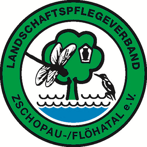 Landschaftspfegeverband Zschopau/Flöhatal e.V